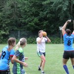 2018_06_13 Frauen Kreisliga B1